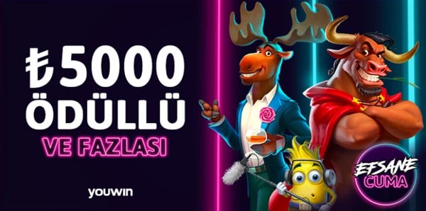 sokağa çıkma cezası nasıl yazılır abd başkanlık seçimi